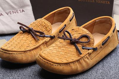 cheap bottega veneta men shoes cheap no. 3